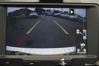 2015款哈弗H2 1.5T自动两驱尊贵版