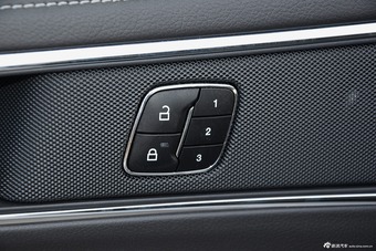 2015款金牛座2.7T自动旗舰型