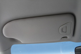 2013款天籁实拍图