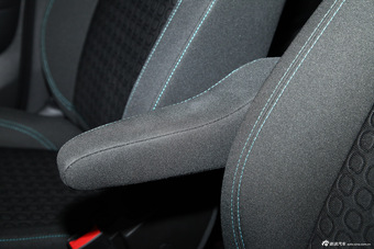 2014款创酷1.4T自动两驱舒适型