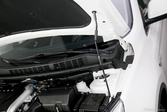 2014款优6 SUV 2.0T旗舰型