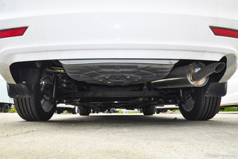 2015款力帆720 1.5L手动豪华型 国V