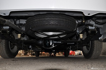 2015款 五菱宏光V1.5L手动标准型