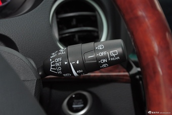 2015款大7 SUV 2.2T四驱旗舰型