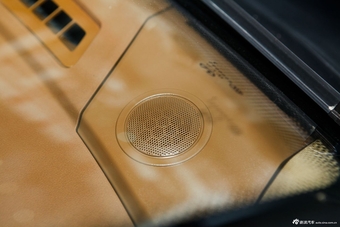 2013款宝利格1.8T手动两驱智汇版