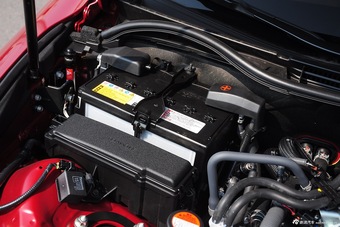 2015款雷克萨斯IS 200t豪华版