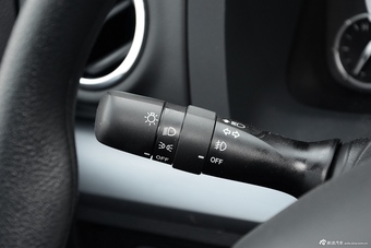 2016款坦途TRD 5.7L V8