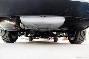 2015款速腾1.6L自动舒适