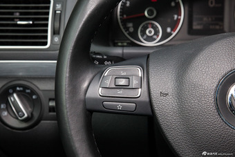 2015款途安1.4T自动豪华版5座