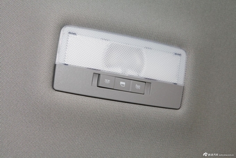 2013款科鲁兹1.8L自动SE