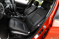 2015款宝马X1 2.0T自动xDrive20i X套装晋级版