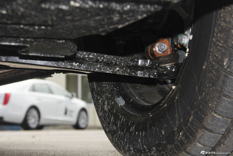 2015款凯越1.5L手动经典型