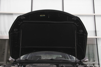 2014款睿骋1.8T自动尊贵周年版国IV