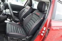 2016款维特拉1.4T手动两驱豪华型