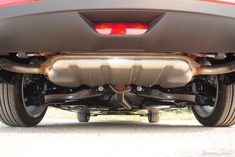 2016款马自达3昂克赛拉 三厢 2.0L自动运动型