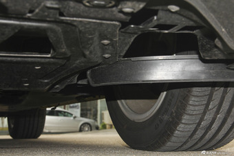 2015款甲壳虫1.4T自动