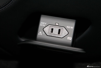 2013款奥迪A8L 45 TFSI quattro豪华型图片