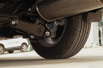 2015款哈弗H6升级版1.5T手动两驱都市型