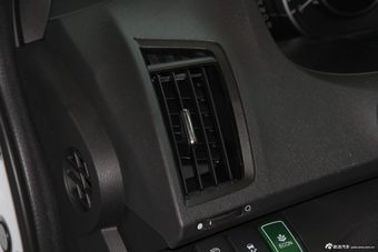 2013款奥德赛2.4L运动版图片