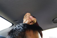 2016款领动1.6L自动智炫旗舰型