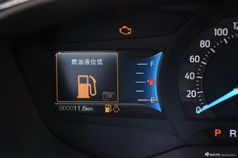 2016款金牛座1.5T自动豪华型