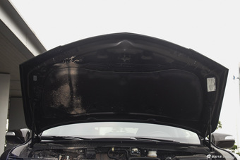 2016款讴歌RDX 3.0L自动两驱精锐版