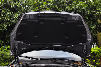 2016款沃尔沃XC60 2.0T自动 T5 AWD智远版