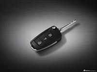 北斗星X5官方图