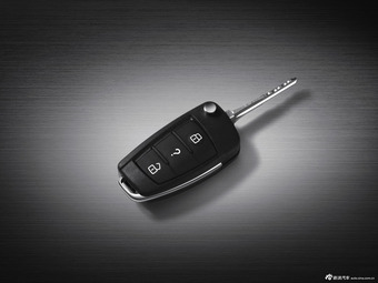 北斗星X5官方图