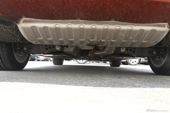 2014款CTS 2.0T自动28T精英型