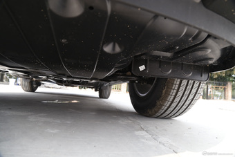 2015款全新胜达2.0T自动四驱智能型 5座