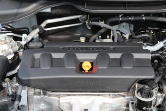 2016款凌派1.8L自动旗舰版