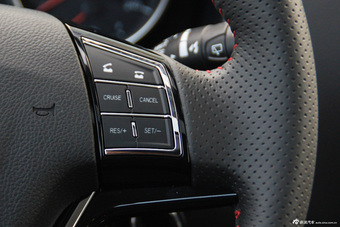 2015款哈弗H6升级版1.5T手动四驱精英型