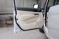 2013款普力马实拍