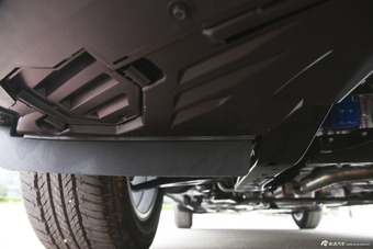 2016款昂科威1.5T自动两驱精英型20T