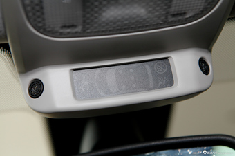 2013款标致308SW 1.6T自动时尚型