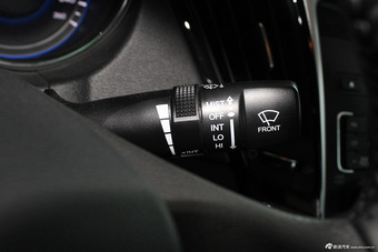 2014款索纳塔八到店实拍