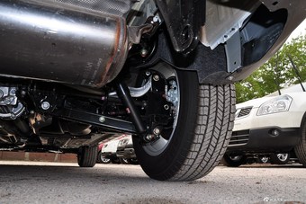 2014款奇骏2.5L XL ITS+NAVI 自动四驱尊享版