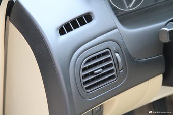 2011款海福星1.3L手动标准版图片