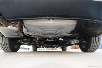 2015款速腾230TSI手动豪华型