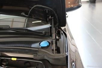 2012款奥迪Q5混动图片