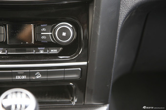 2016款哈弗H5 2.0T手动两驱精英型经典版