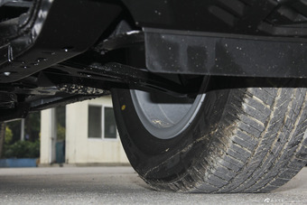 2016款昂科威1.5T自动四驱精英型20T