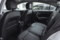 2015款君威1.6T自动精英技术型