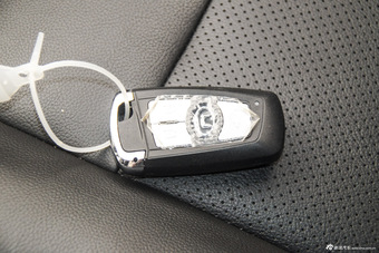 2016款新圣达菲1.5T手动两驱汽油智享型