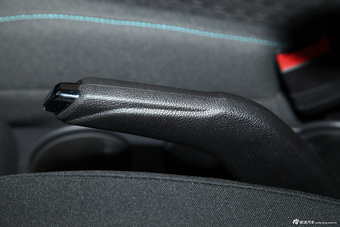 2014款创酷1.4T自动两驱舒适型