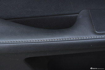 2014款雷克萨斯ES250自动豪华版