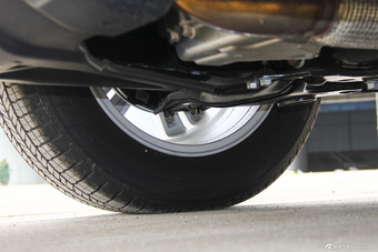 2016款长安CS75 2.0L手动豪华型国4