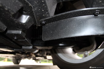 2015款红旗H7 3.0L 自动尊贵型