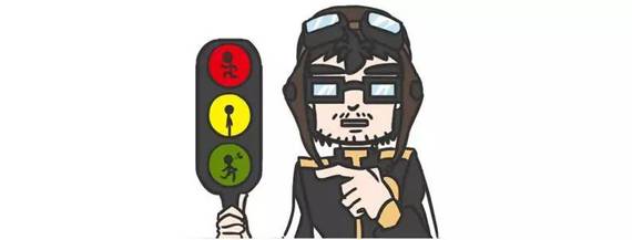 这几种情况不注意，劝你还是别买车了！